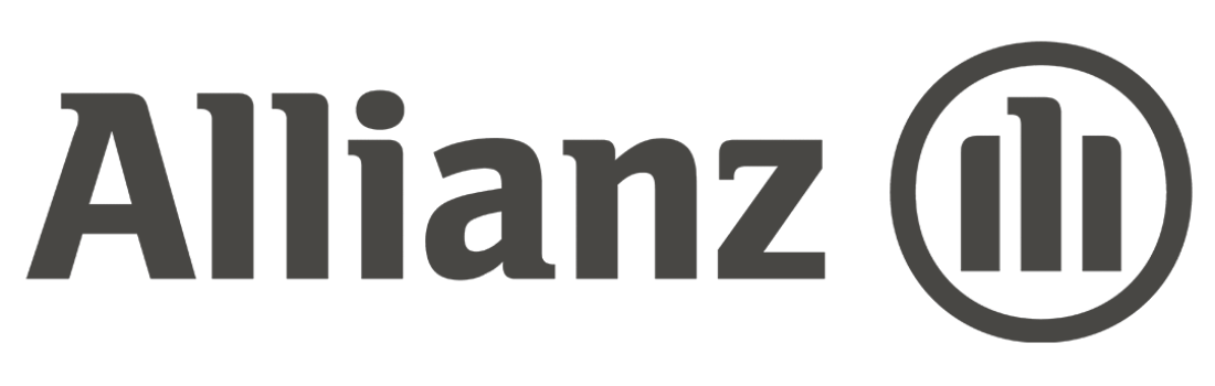 Logo Allianz