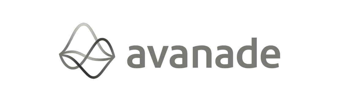 Logo Avanade