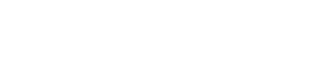 Logo Hubistaff - Blanc-1