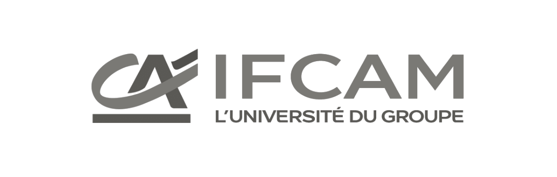 Logo IFCAM